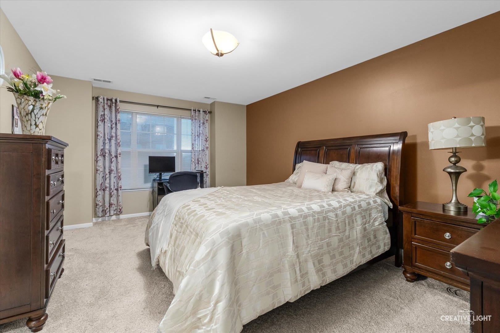 757 Station Boulevard – photo 5