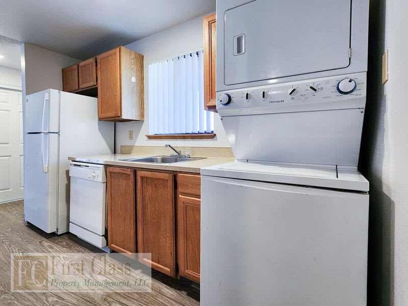 4788 SW MURRAY BLVD – photo 5