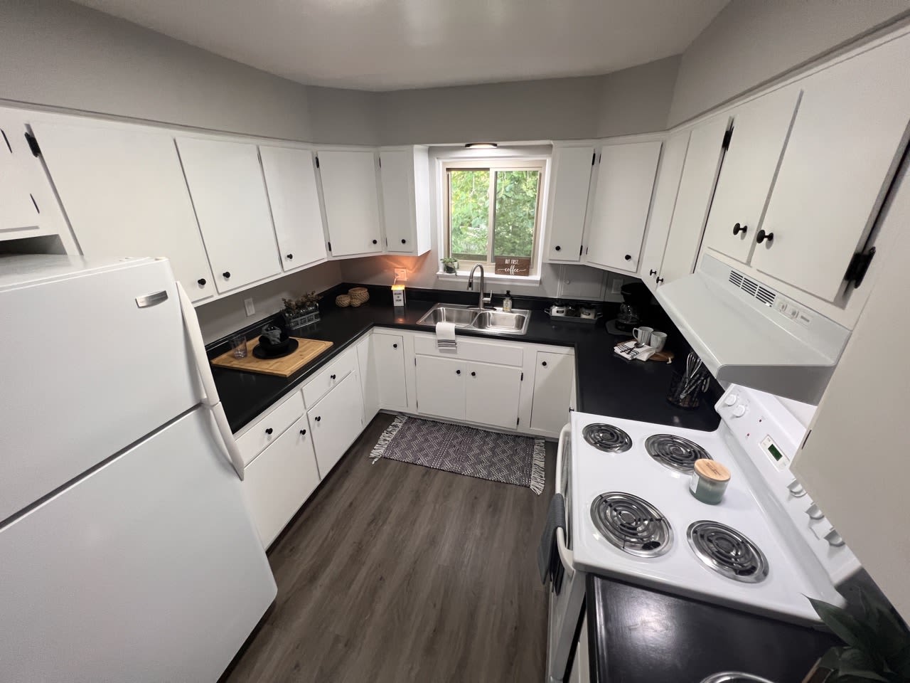 203 S Harris St – photo 5