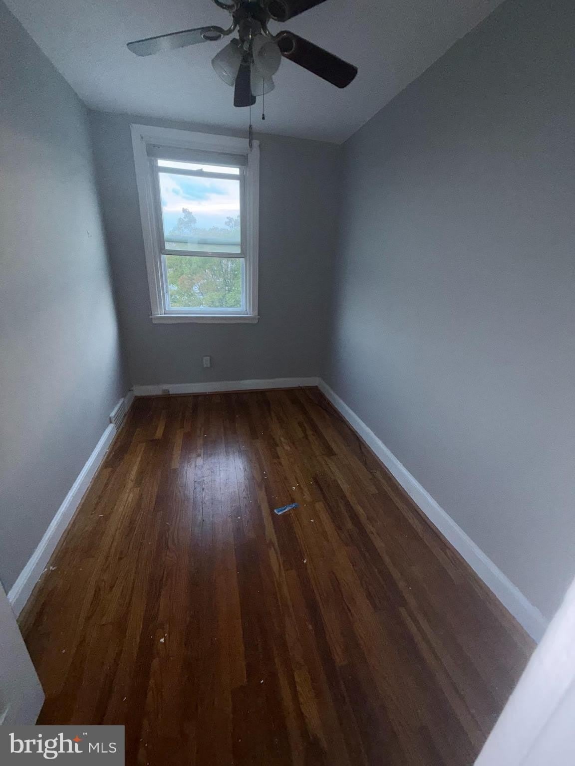 3314 Ashville Street – photo 5