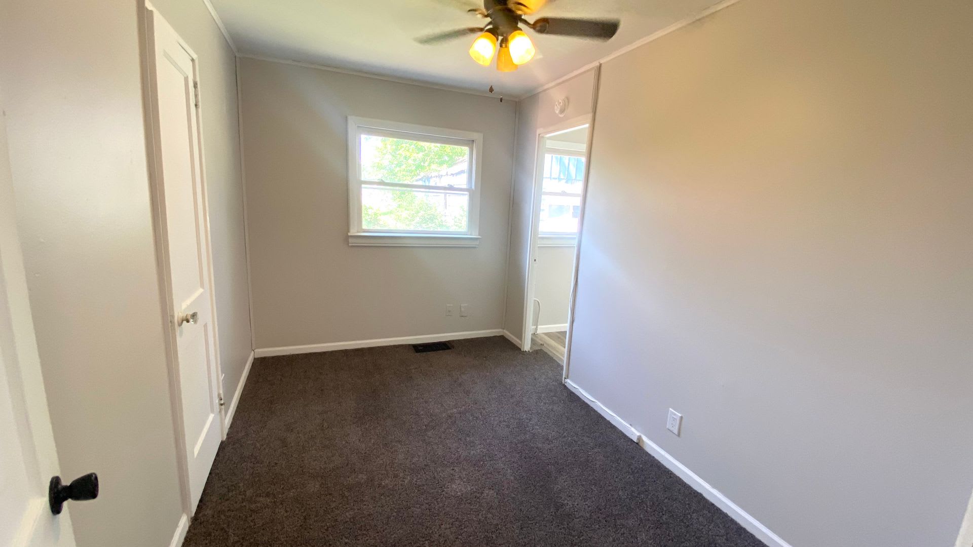 Beautiful 3 Bedroom 1 Bath Home In Peoria – photo 4