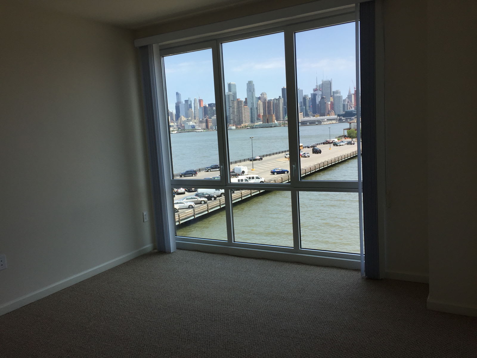 1400 Avenue at Port Imperial – photo 3