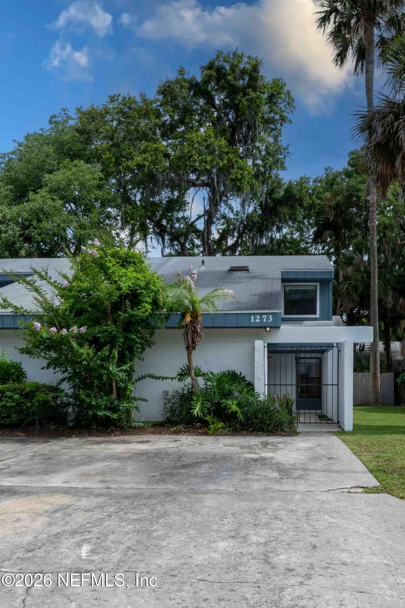 1273 Mayport Landing Circle – photo 2