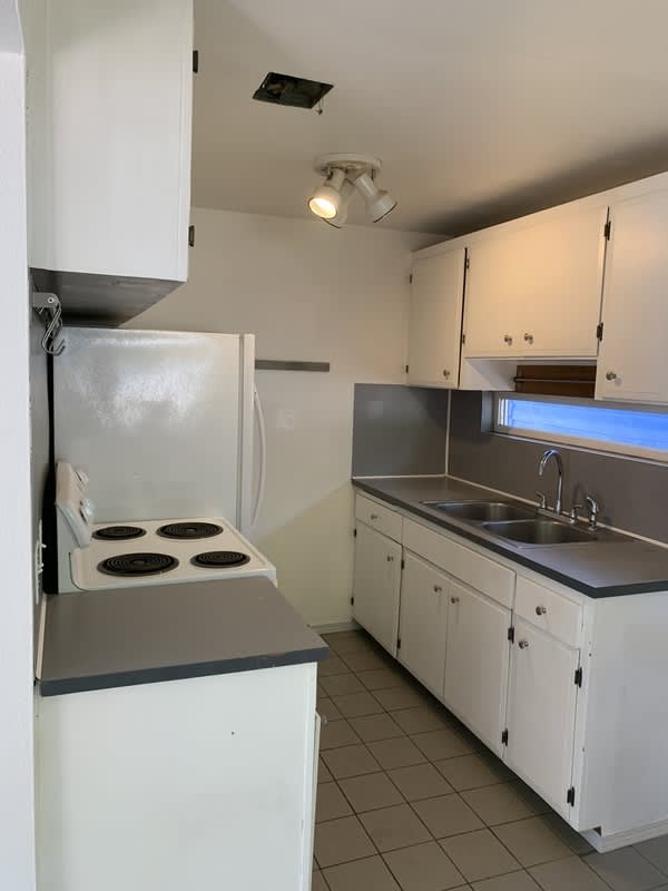 1832 27Th Ave – photo 5