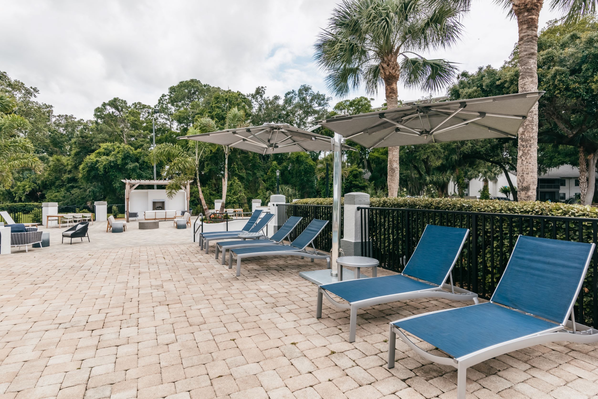 Ocean Oaks – photo 5