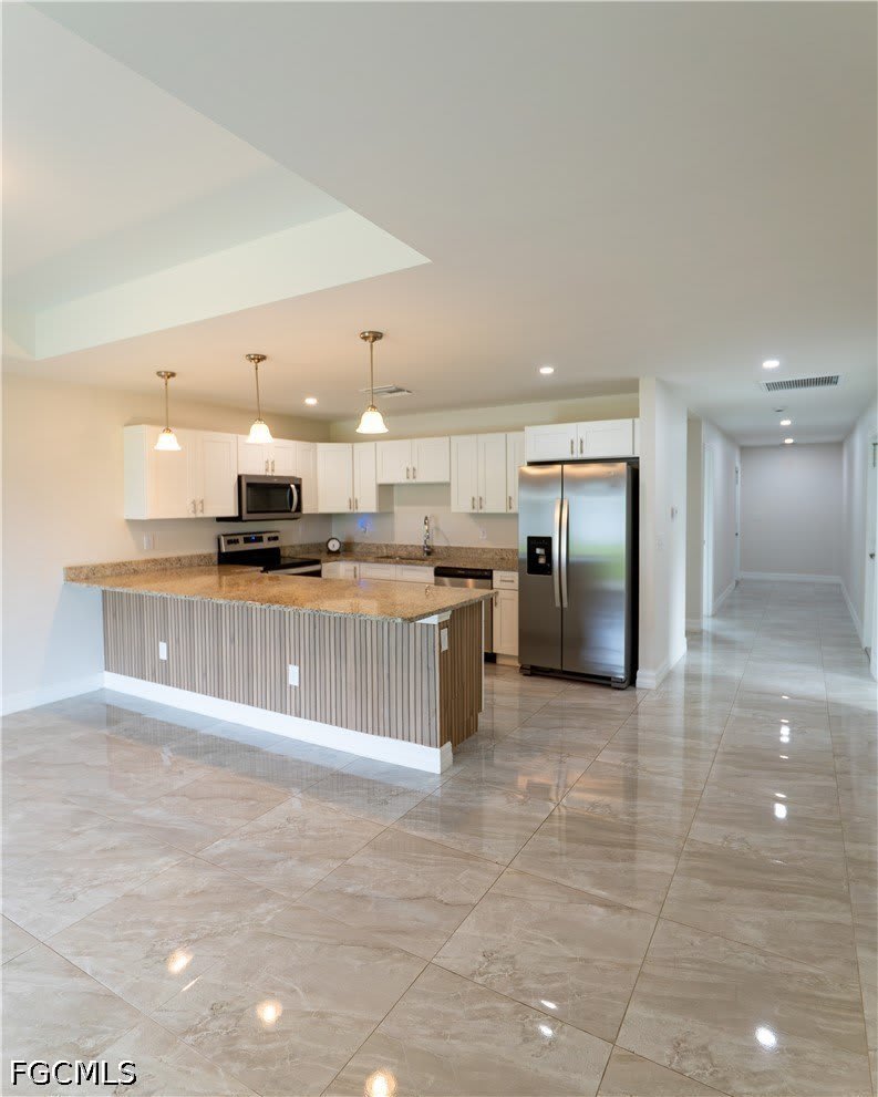 941 Jaguar Boulevard – photo 3