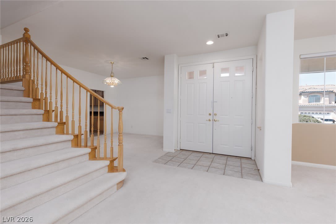 2726 Carolina Blue Avenue – photo 3