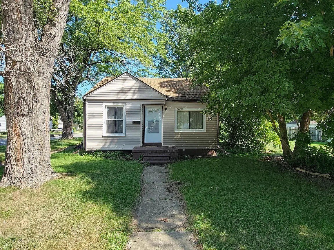 26548 Eton Avenue – photo 1