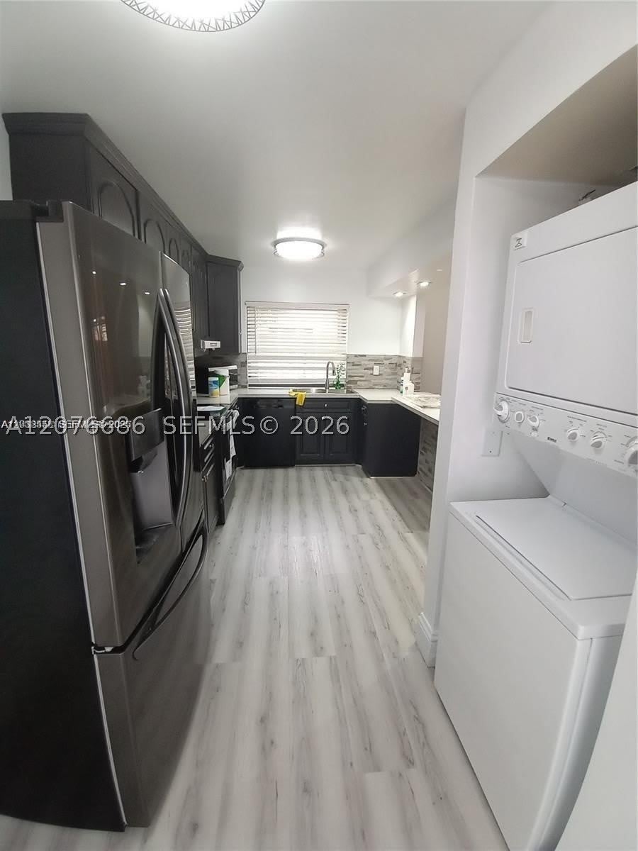 6533 NW 170th Ln – photo 4