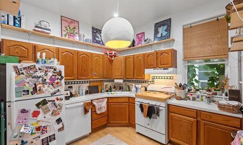2507 North Sawyer – photo 2