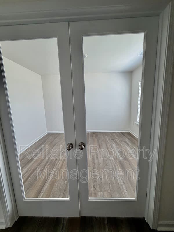 113 Vignette Dr – photo 5