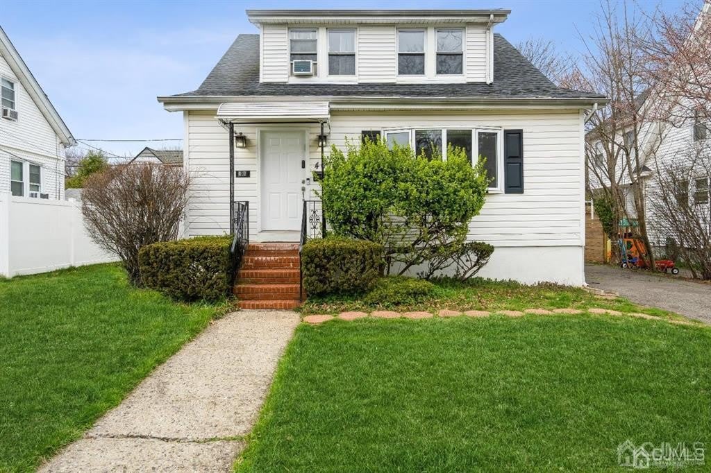 407 Harrison Avenue – photo 1