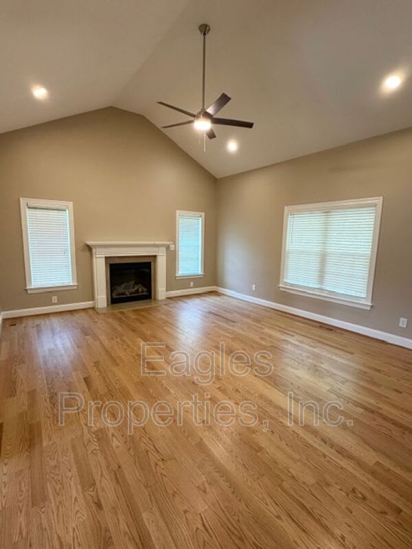 103 Eagle Scout Place – photo 5
