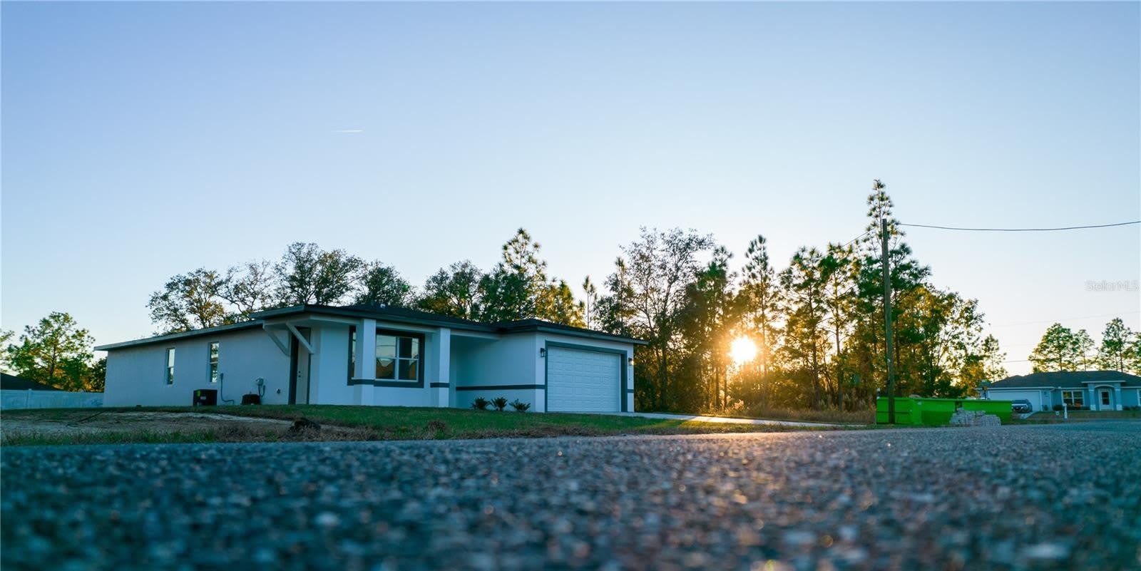 10034 N DARWIN Way – photo 2