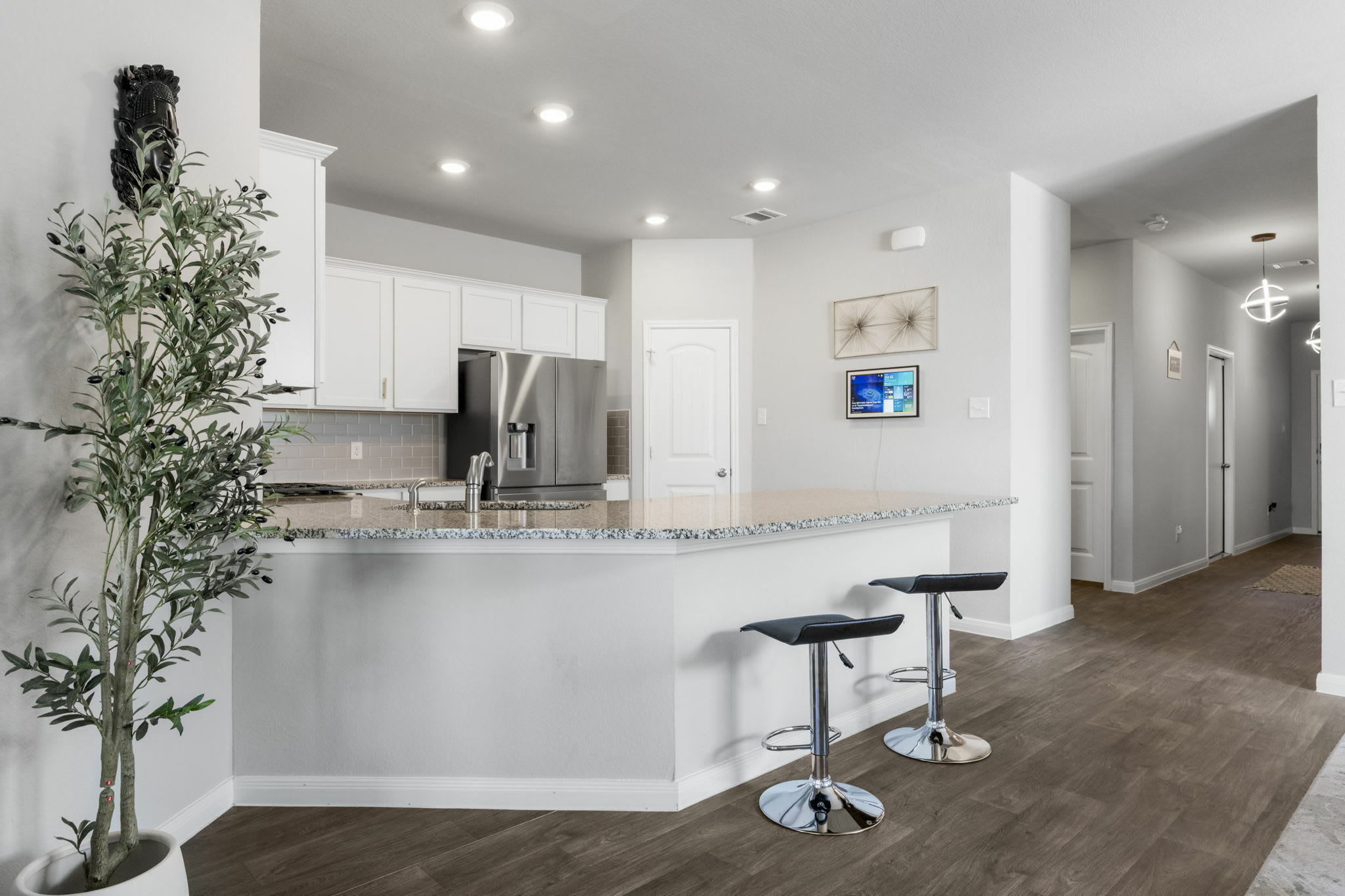 212 Apache Plum Drive – photo 3