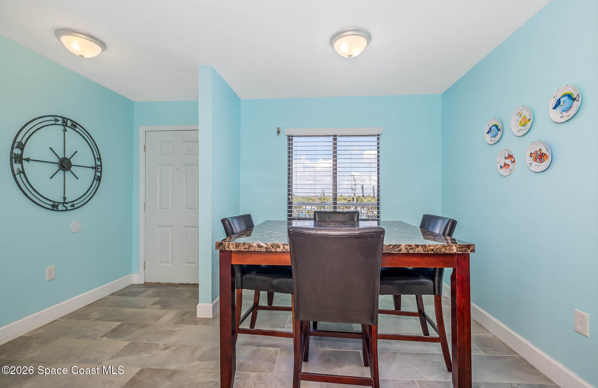 295 Highway A1a – photo 5