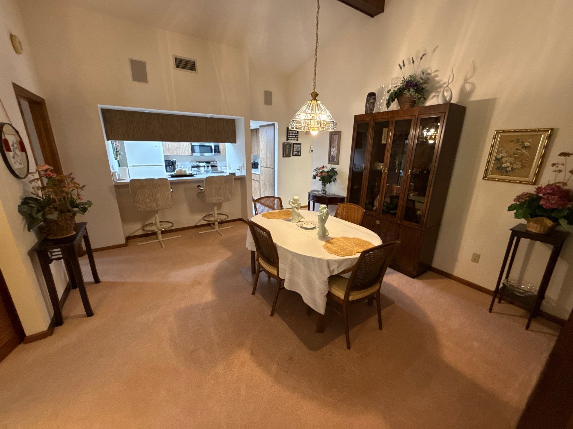 117 Golfview Dr – photo 4