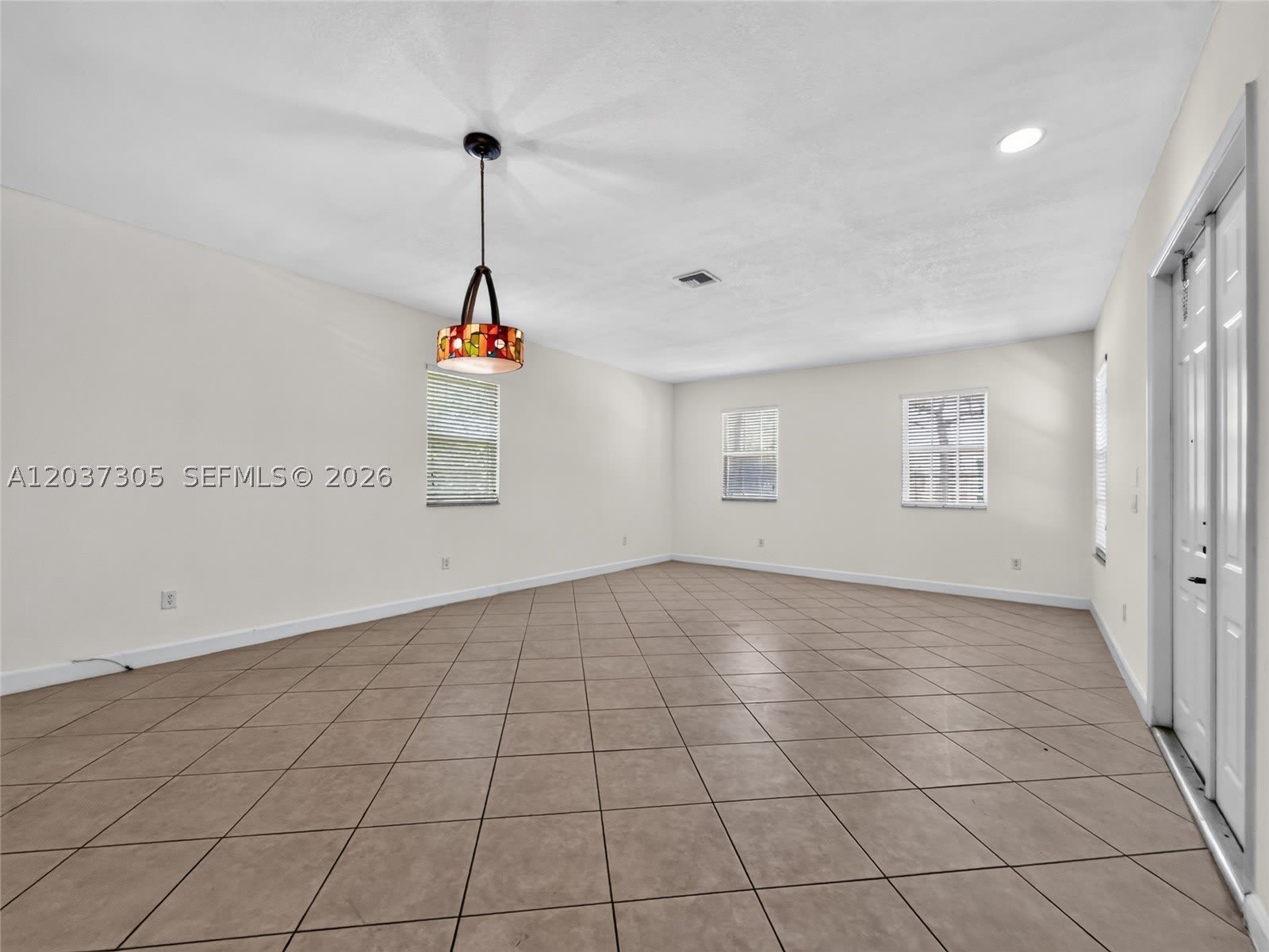 625 SW 146th Ter – photo 4