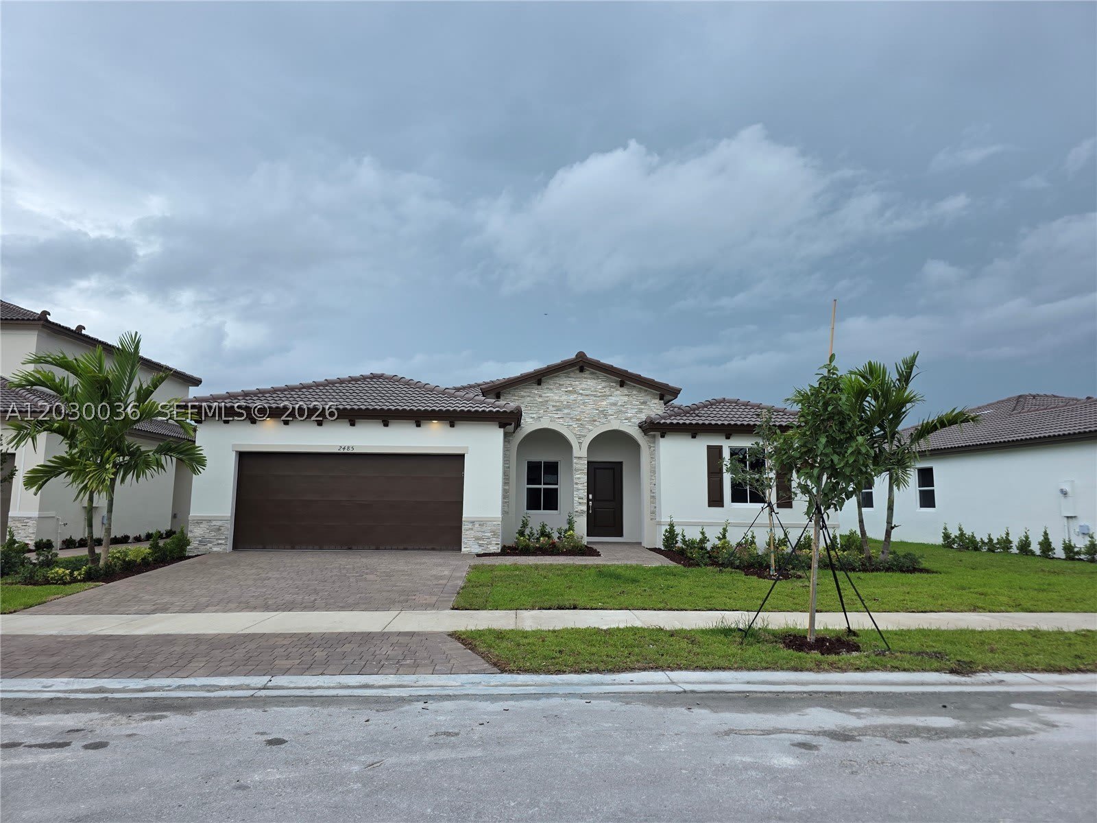 2485 SE 29th Dr – photo 5