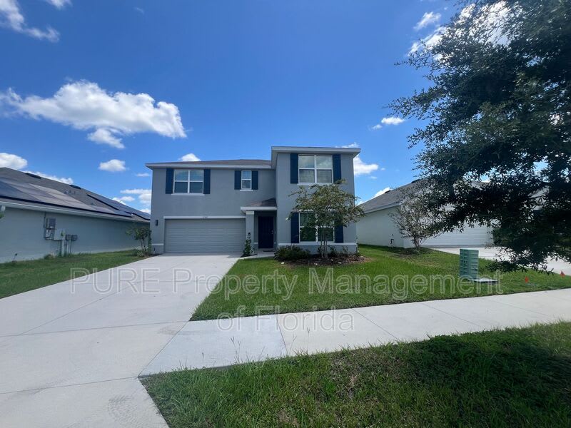 5527 Sw 43Rd Ct – photo 5