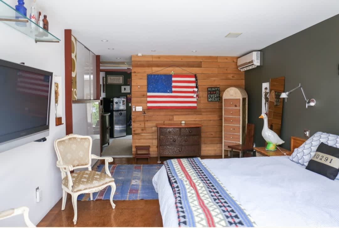 710 Boccaccio Ave – photo 2