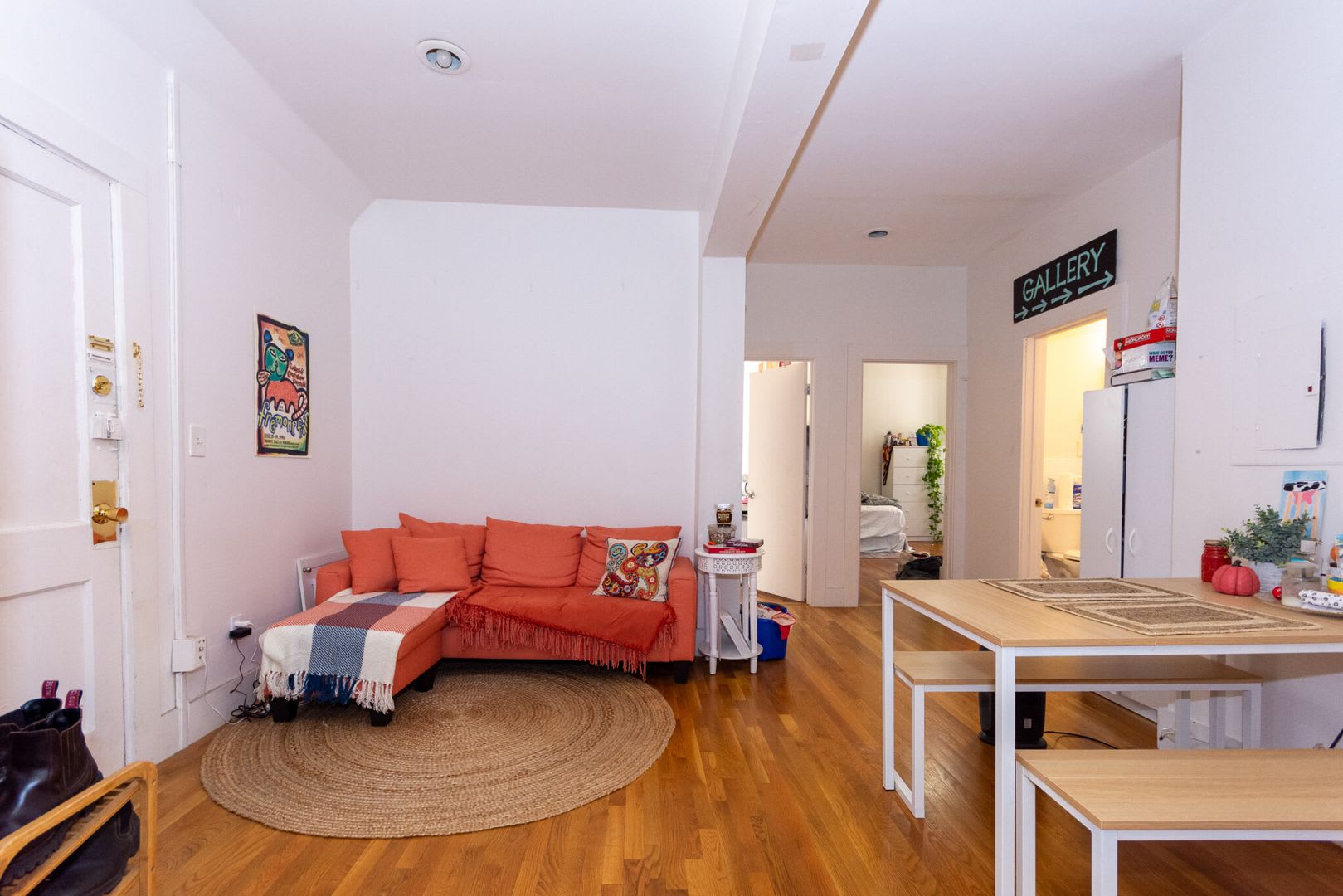 45 Brighton Ave #11K Boston MA 02134 – photo 5