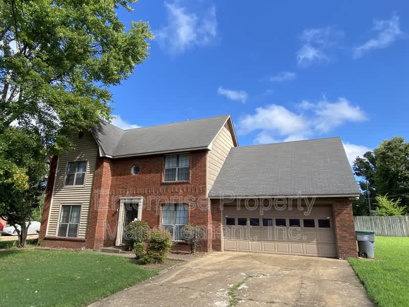 7828 Bland Lane – photo 3