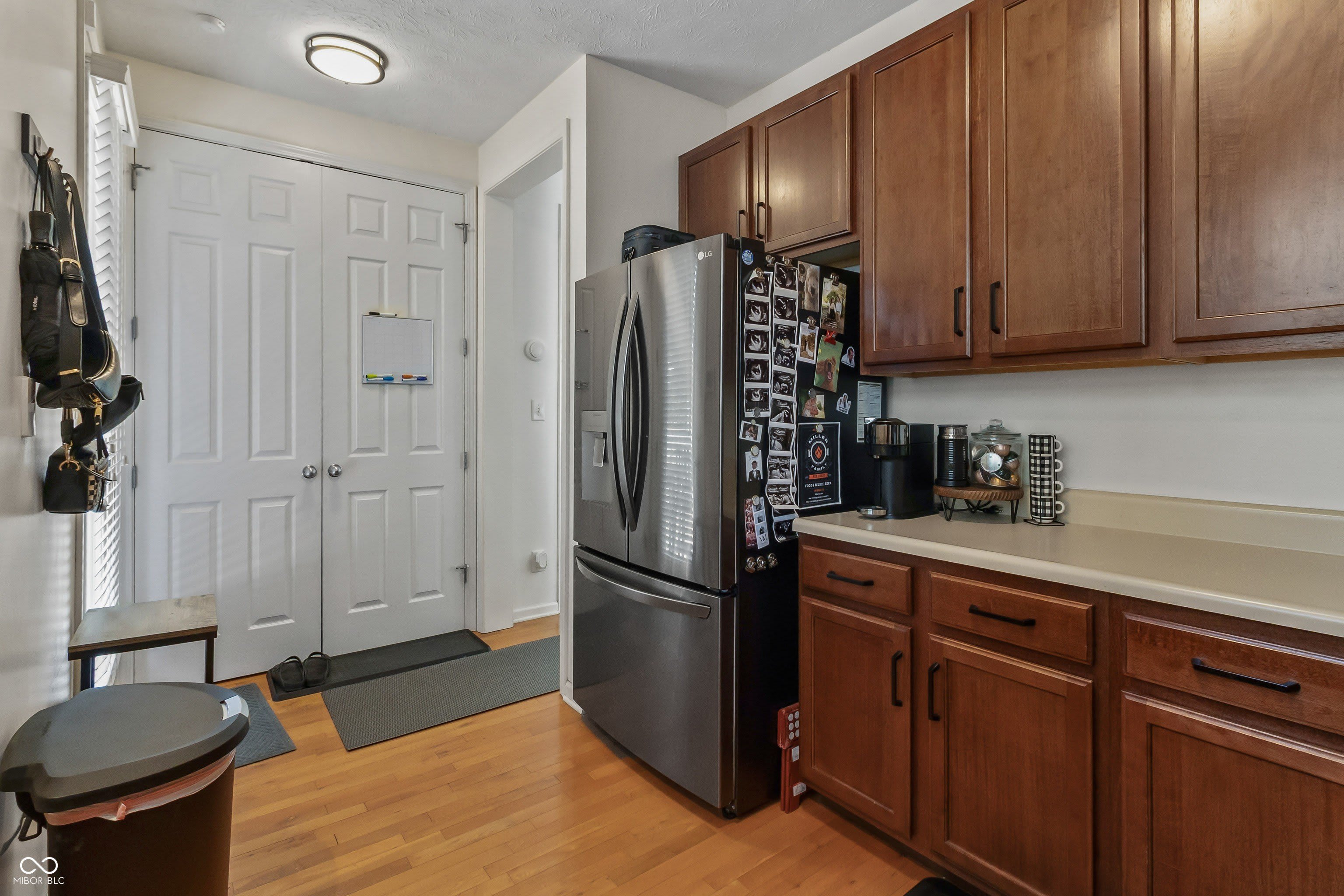 2410 N College Avenue – photo 5