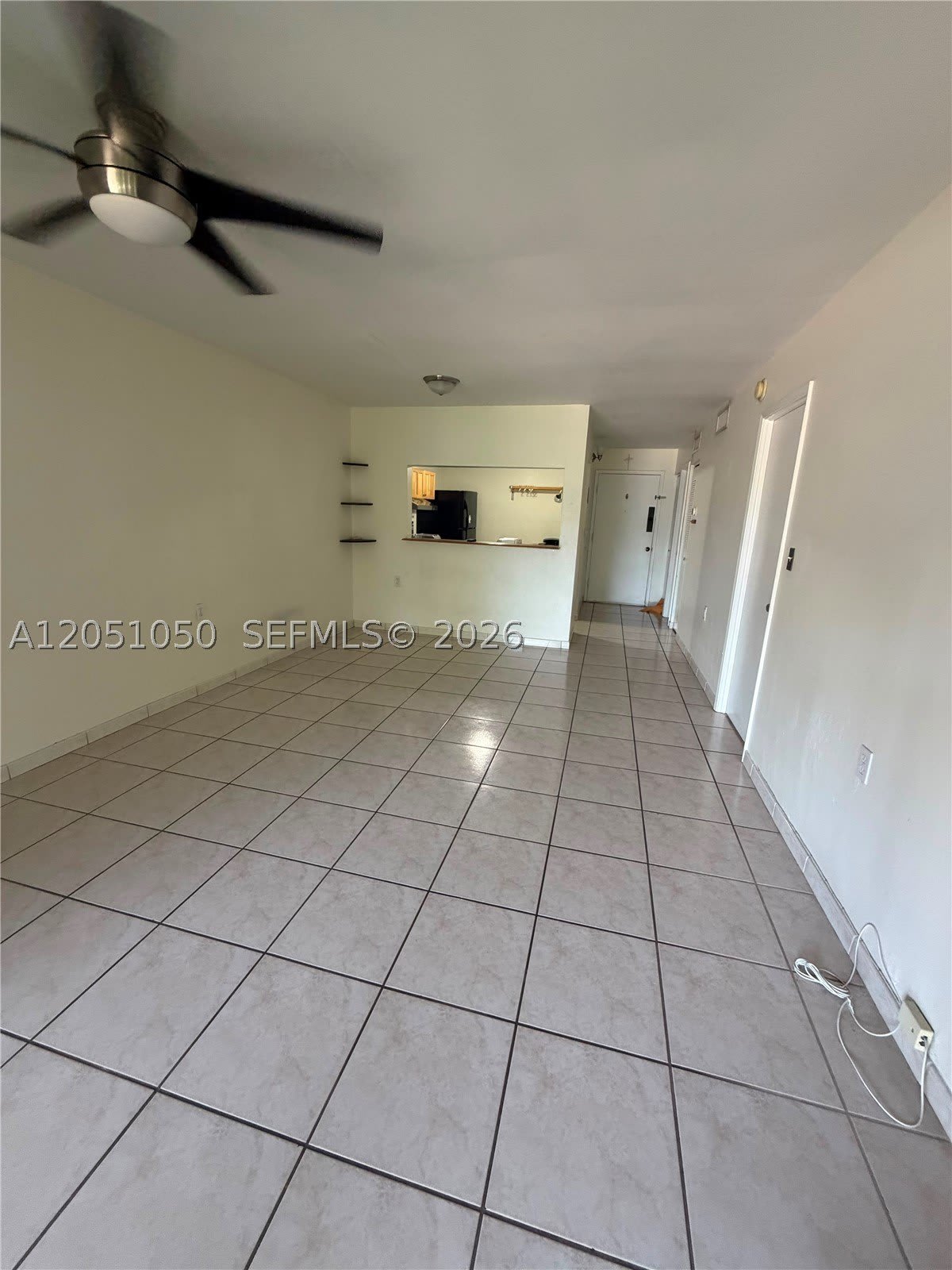 11213 SW 88th St – photo 5