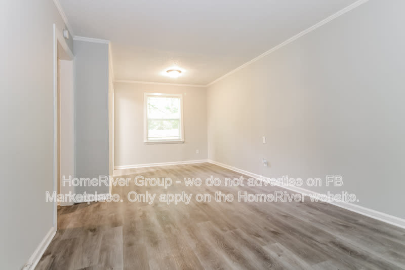 4113 Willowview Ave – photo 4