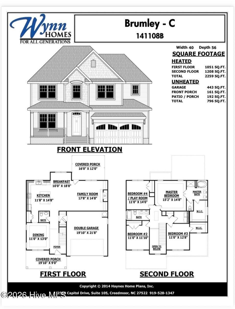 112 Ransom Drive – photo 5