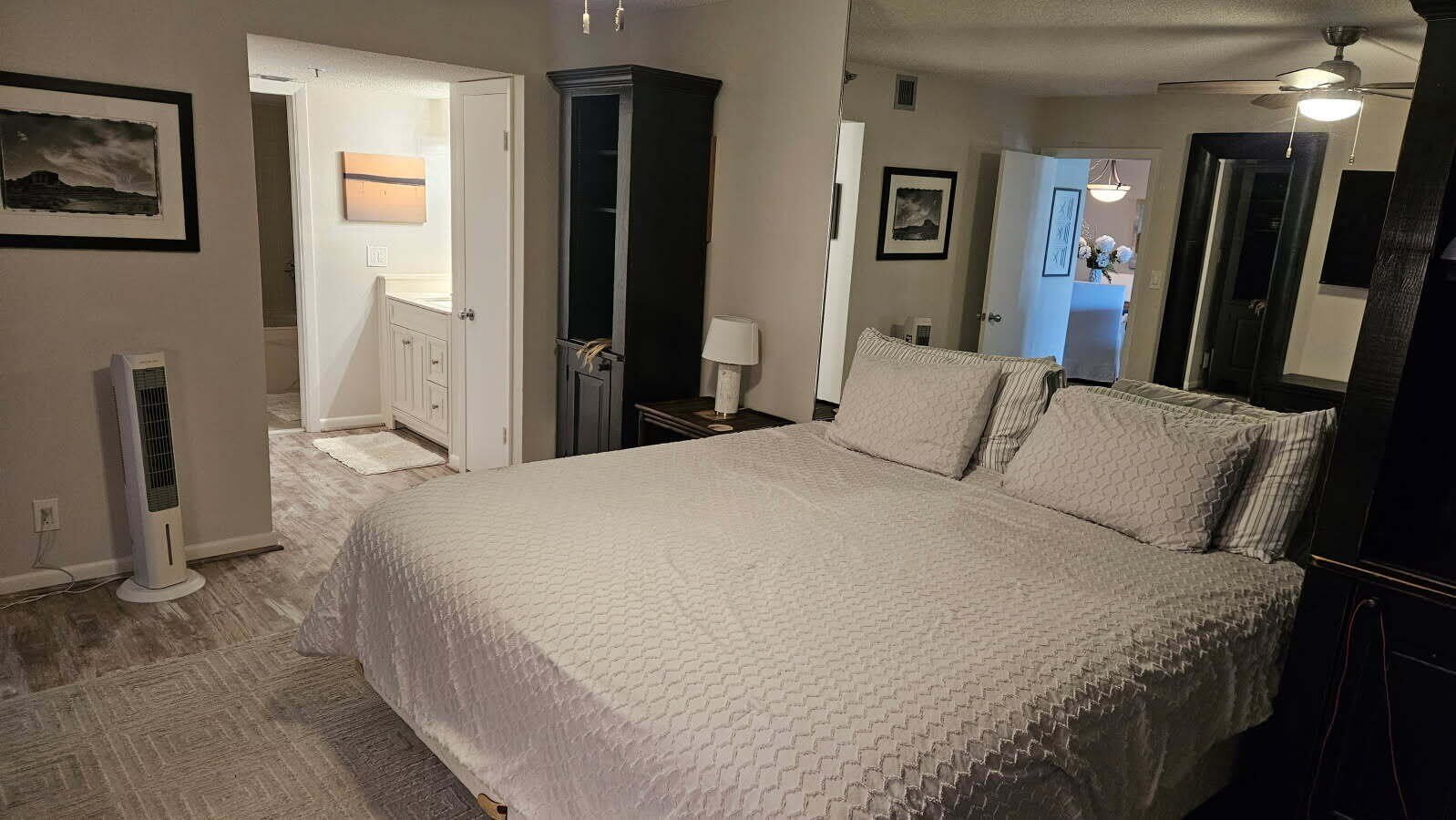 500 Ocean Trail Way – photo 5