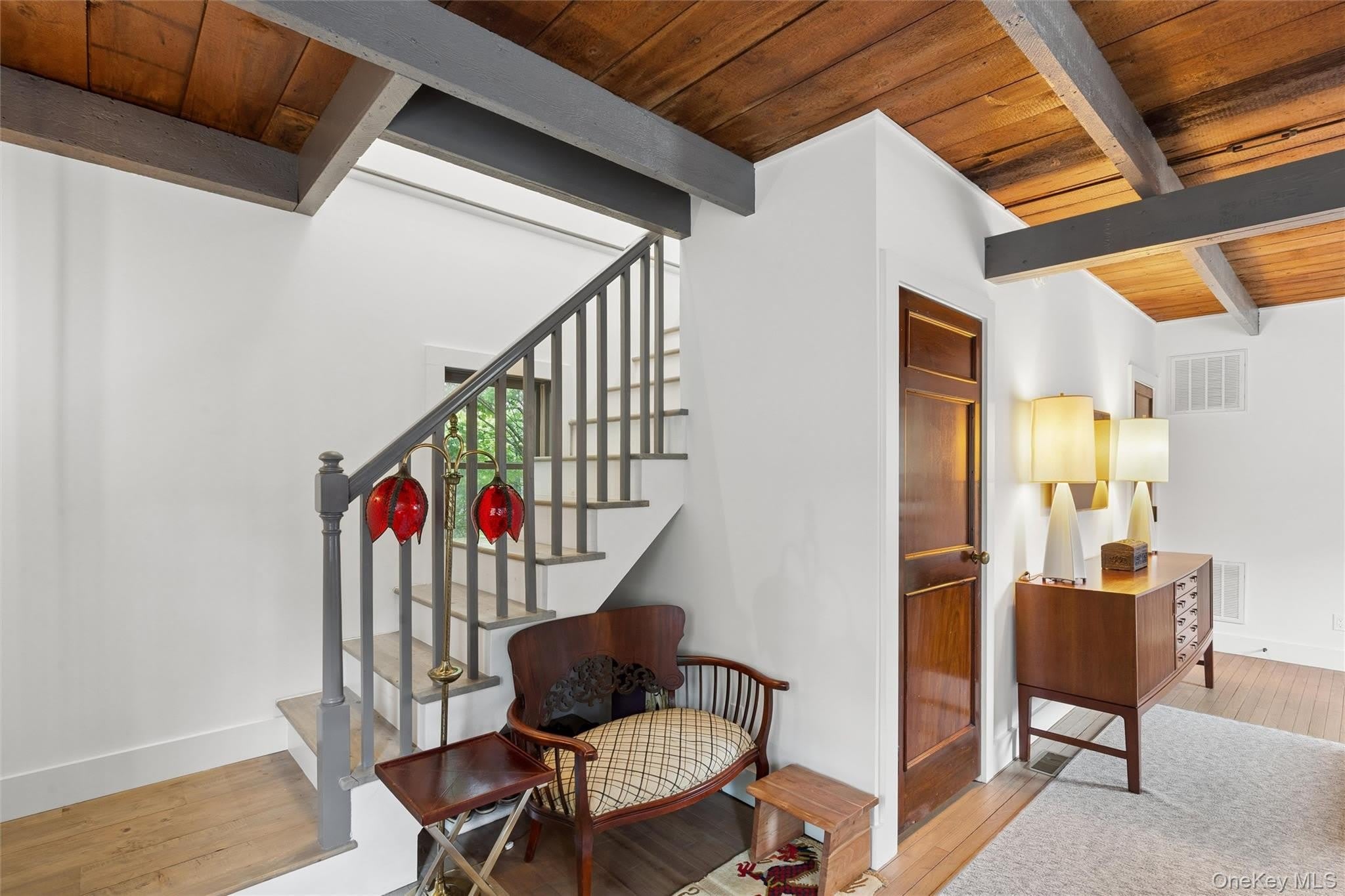1350 Brick Kiln Road – photo 5