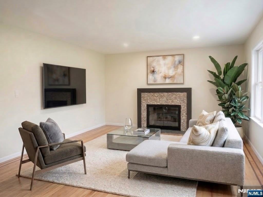 373 Franklin Street – photo 2
