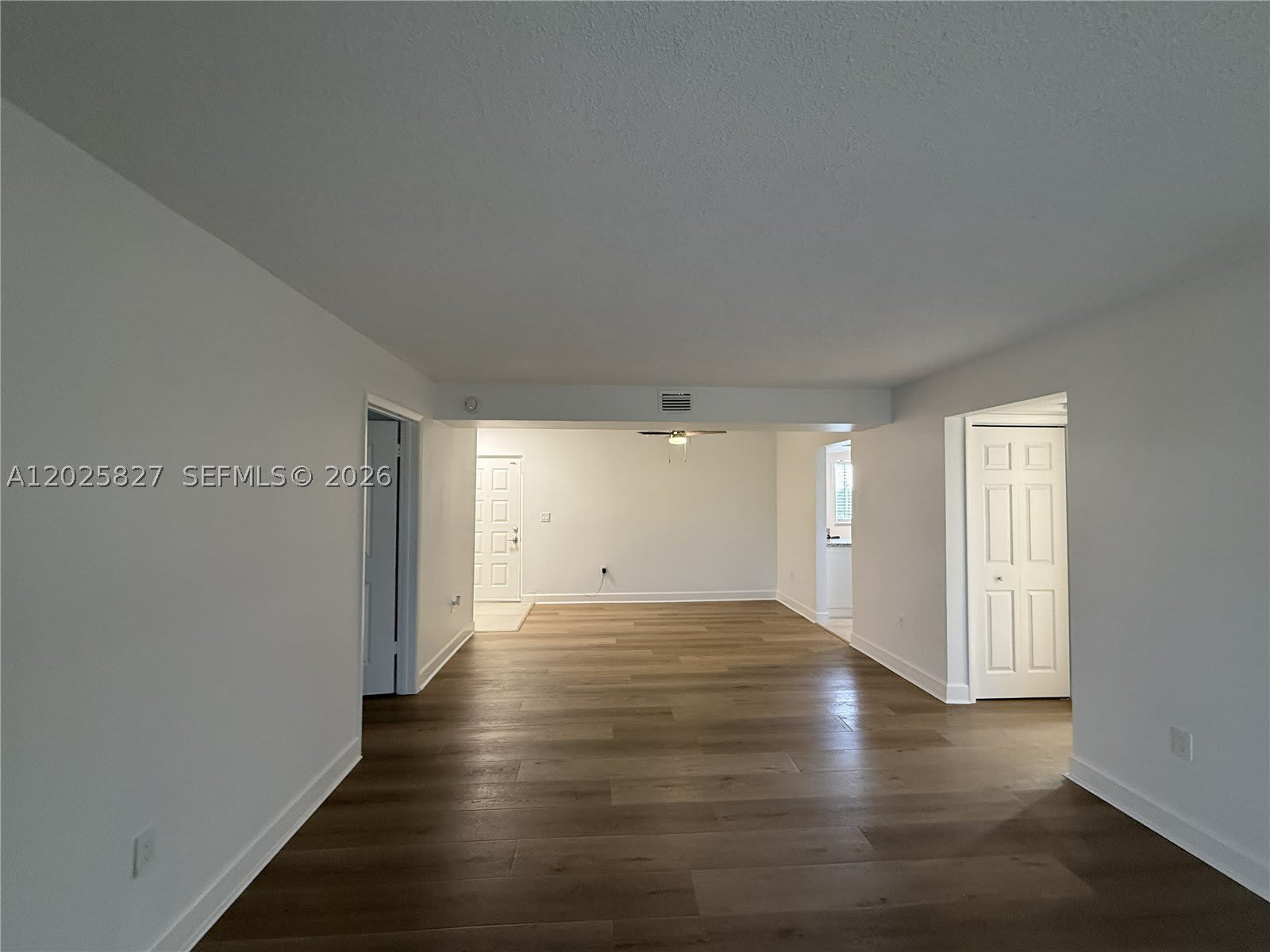 731 N Pine Island Rd – photo 5