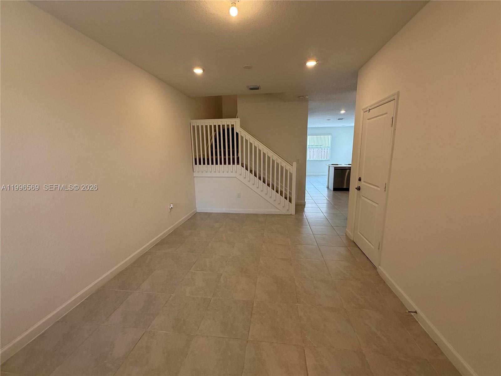12845 Northwest 24th Avenue – photo 5