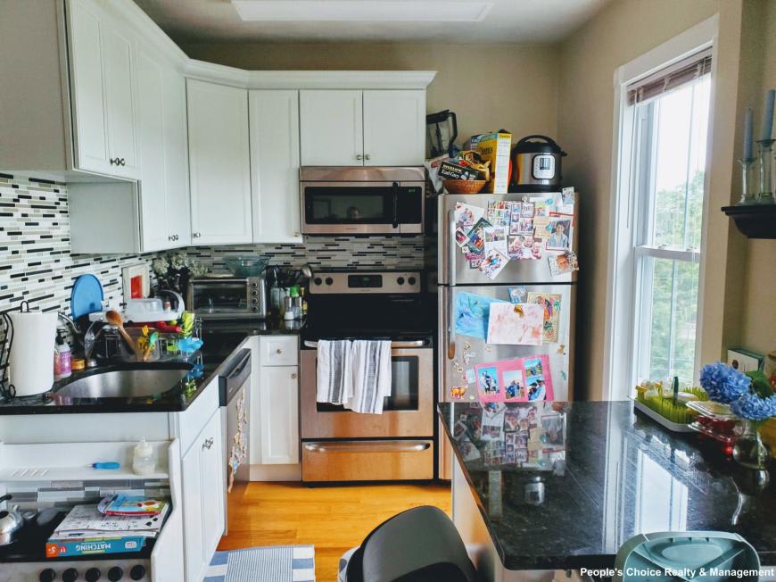 11 Vinal Ave. – photo 1