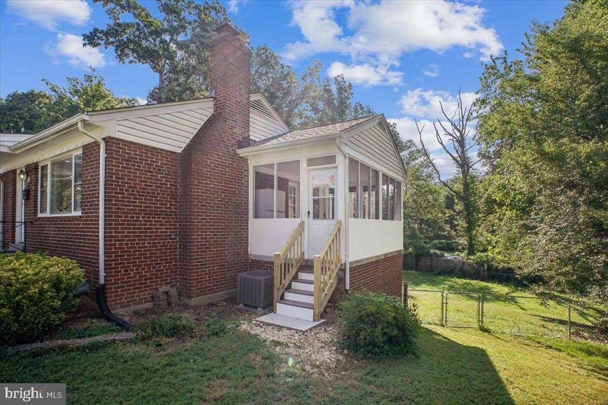 3227 SHERRY Court – photo 2