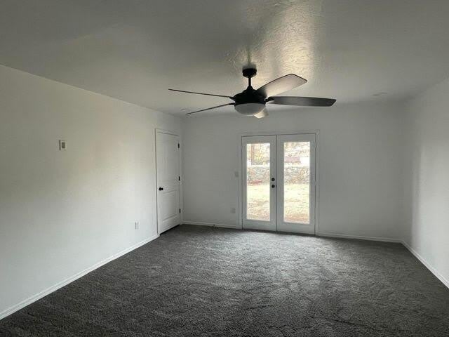 4213 Hampshire Lane – photo 4