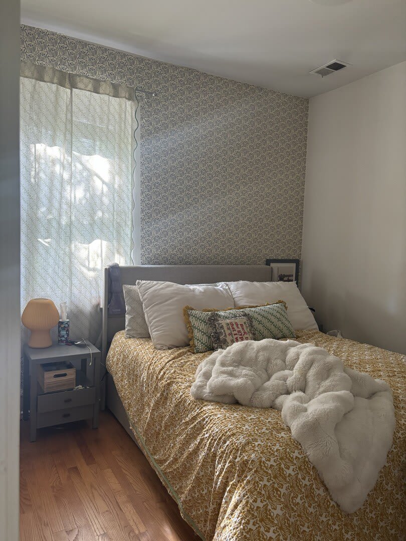 1503 N Wieland Street – photo 2