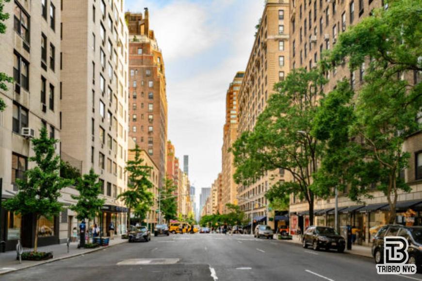 450 East 78th Street – photo 5