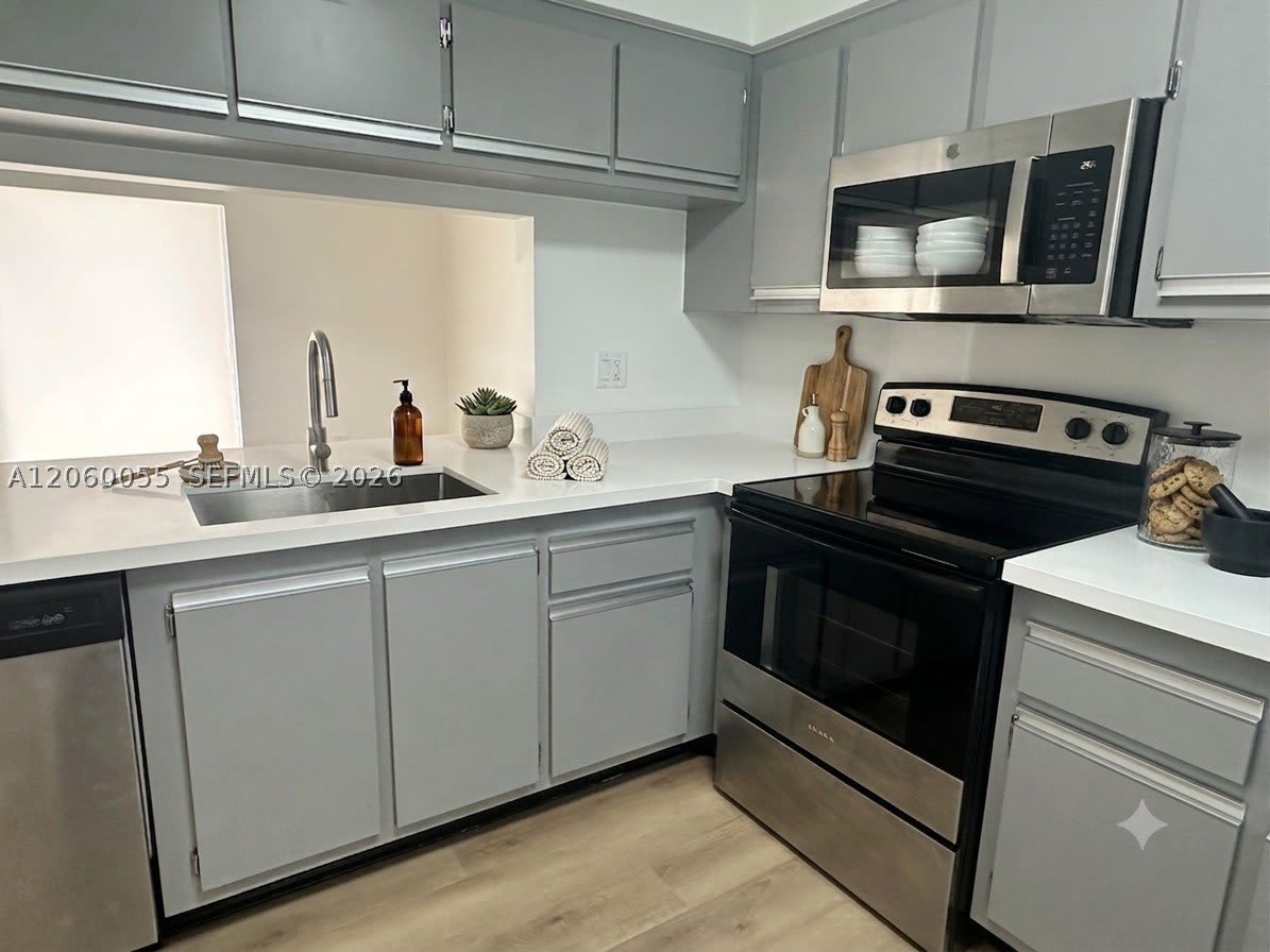 9055 Sw 147Th Ct – photo 3