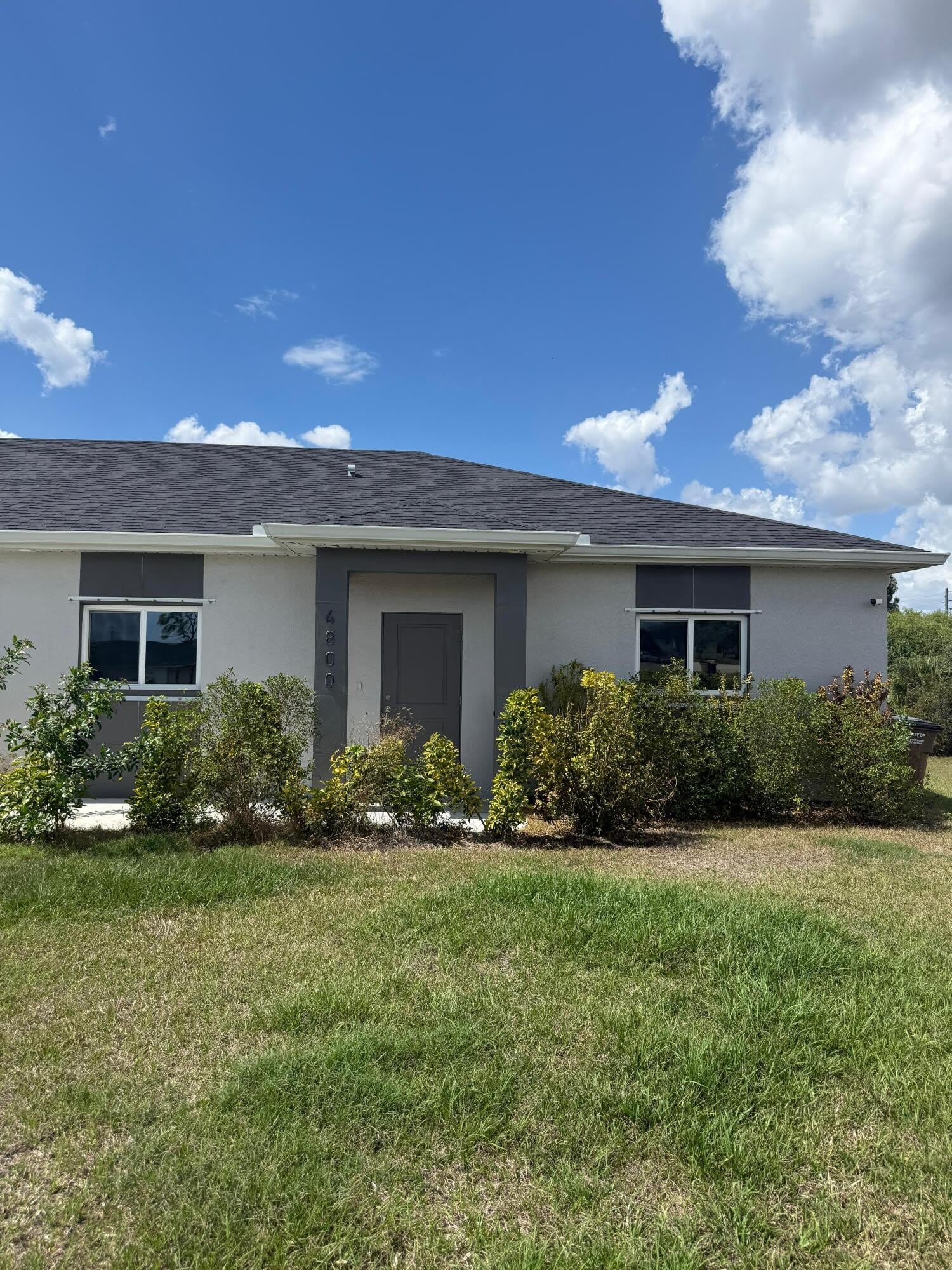 4800 15th Street SW – photo 2