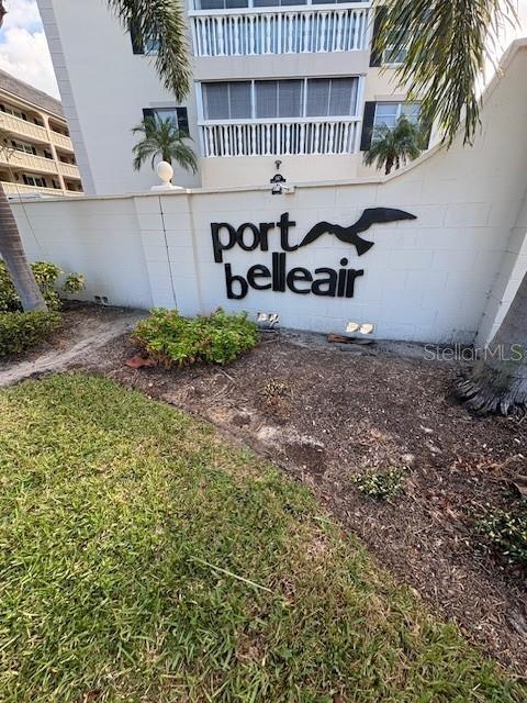 147 Bluff View Dr Apt 303 – photo 2