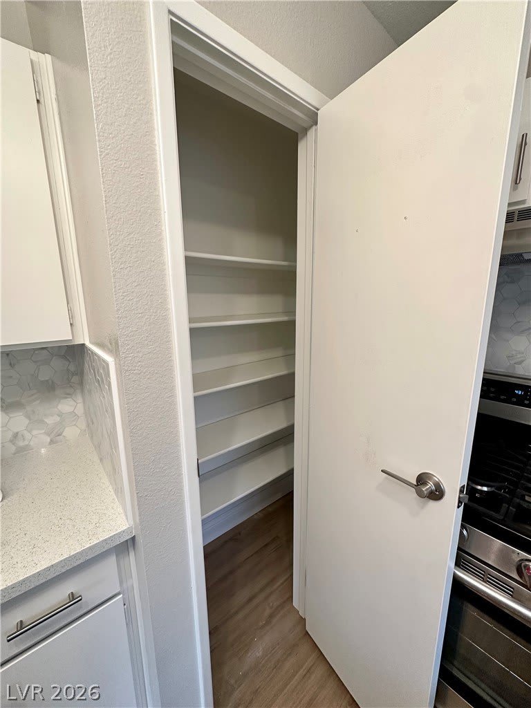 4100 Woodgreen Drive – photo 5