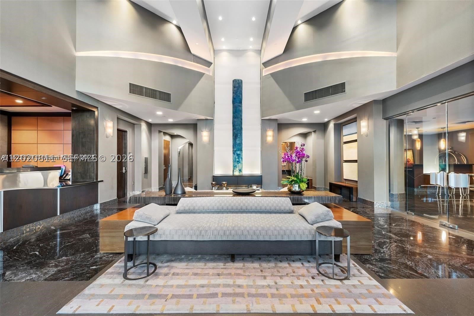9401 Collins Ave – photo 2