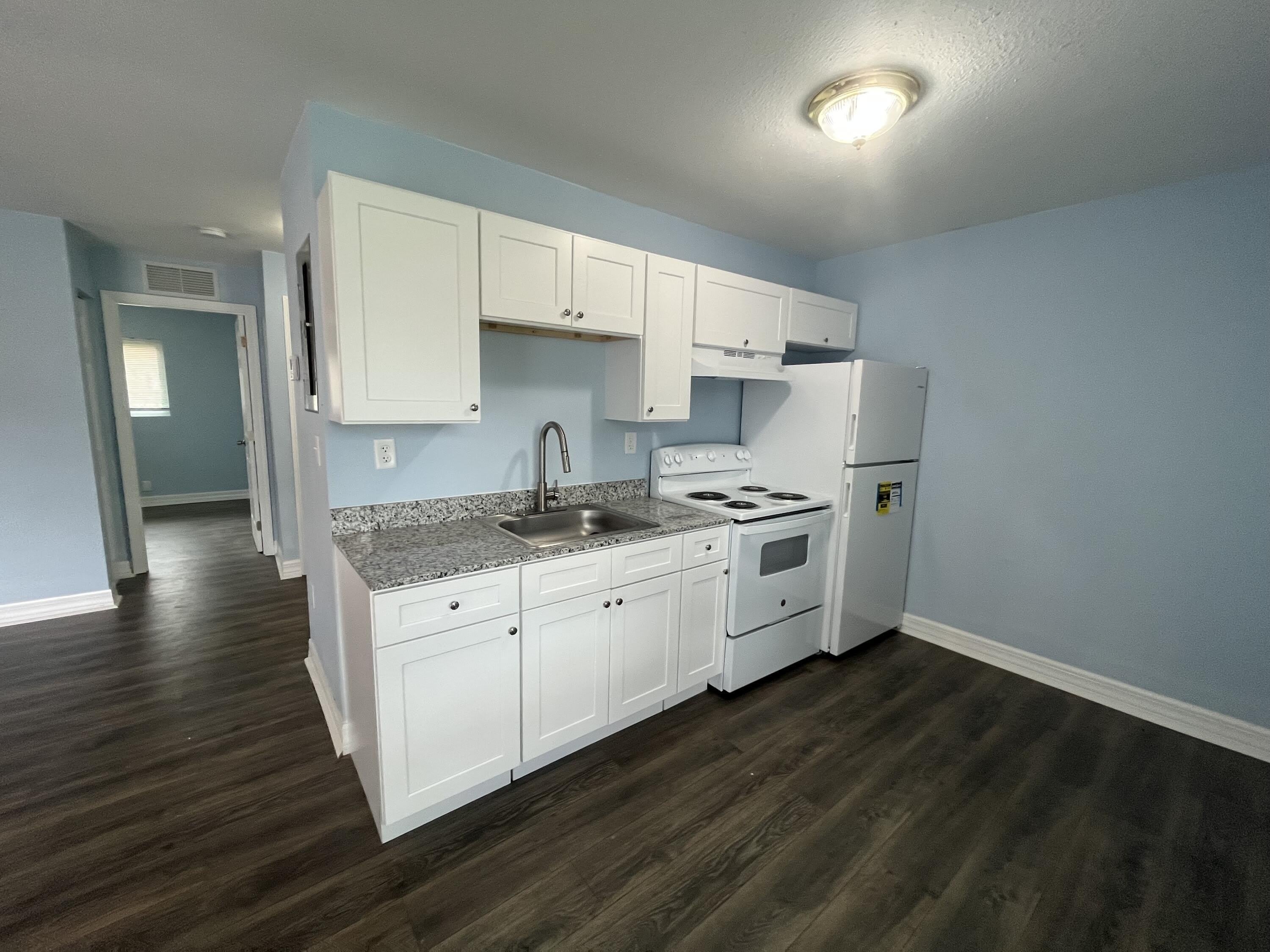 1109 NW 6th Avenue – photo 5