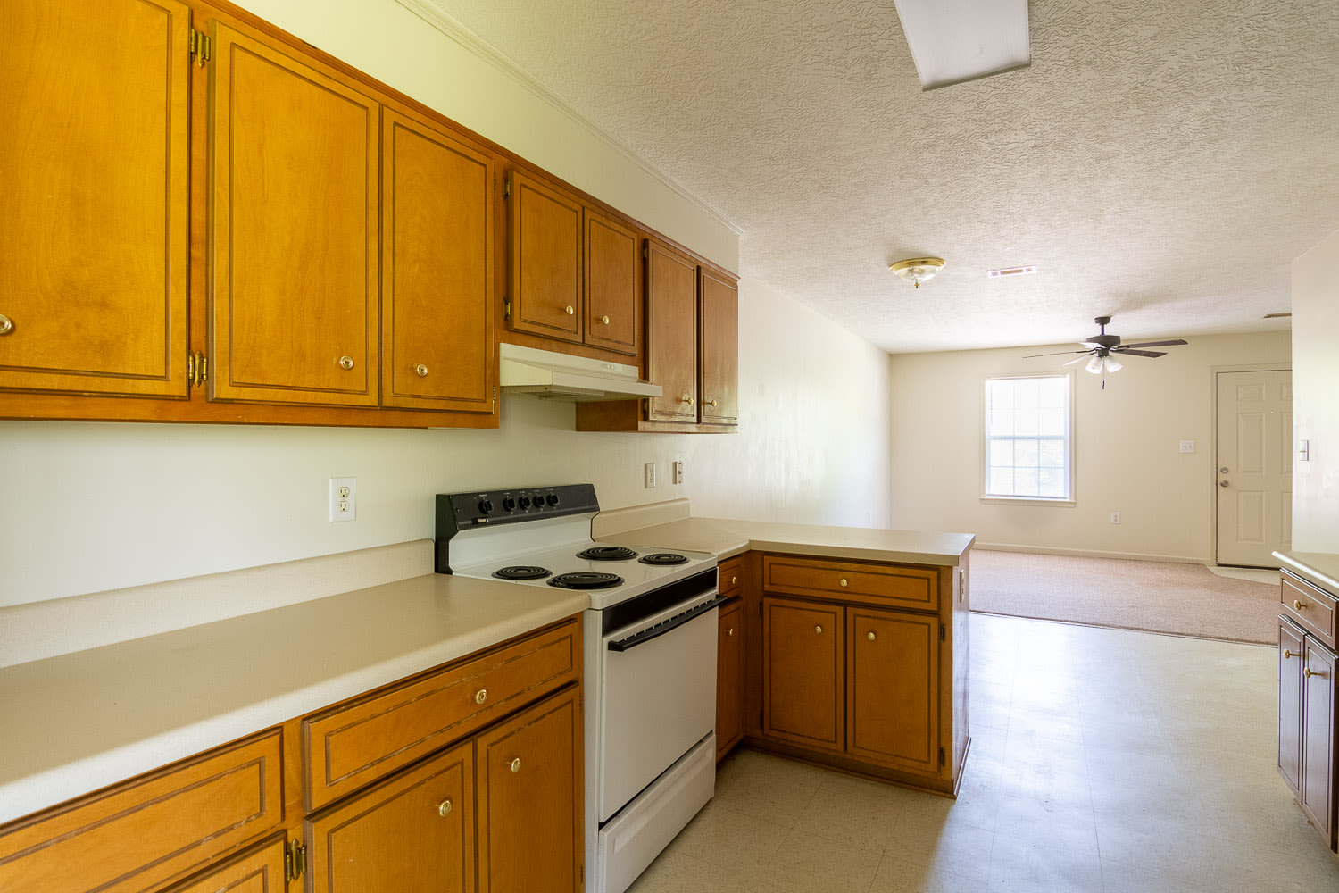 206 6th Avenue – photo 5