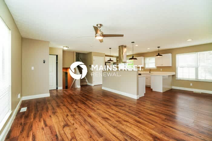 557 Hunt Valley Drive – photo 3