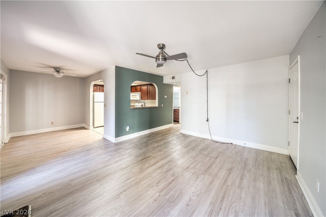 3411 Sunfish Drive – photo 2